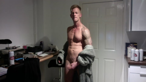 hotstuffcock  24-01-2023